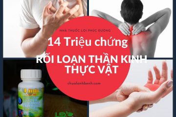 14-trieu-chung-roi-loan-than-kinh-thuc-vat-ma-ban-nen-biet