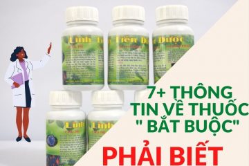 7-thong-tin-ve-thuoc-bat-buoc-can-phai-biet