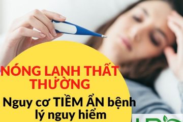nong-lanh-that-thuong