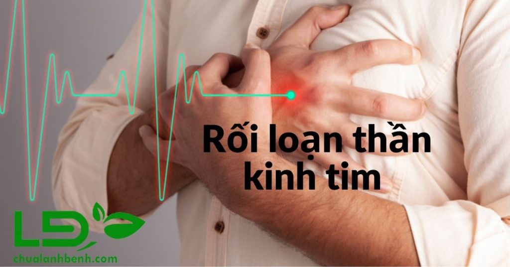 roi-loan-than-kinh-tim-1-1024x536.jpg