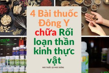 4-bai-thuoc-dong-y-chua-roi-loan-than-kinh-thuc-vat