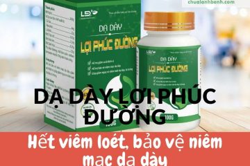 da-day-loi-phuc-duong-1