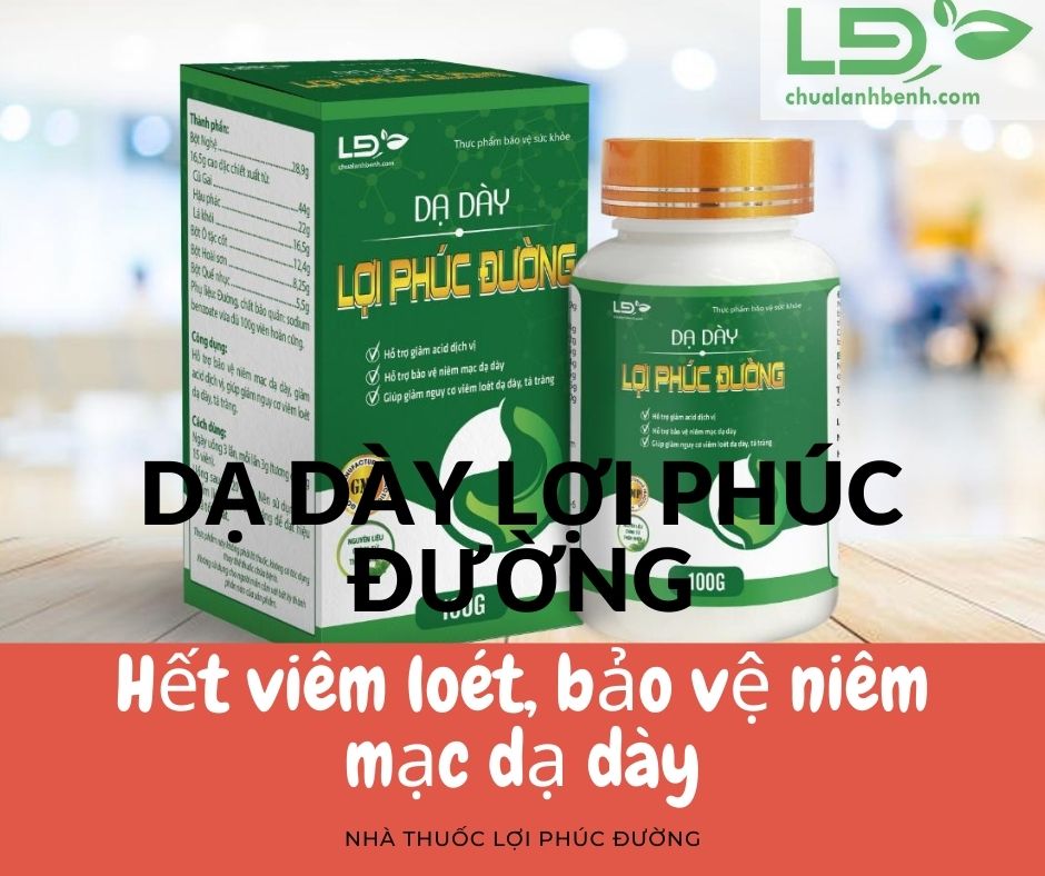 da-day-loi-phuc-duong-1