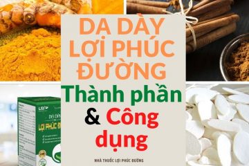 da-day-loi-phuc-duong-thanh-phan-va-cong-dung