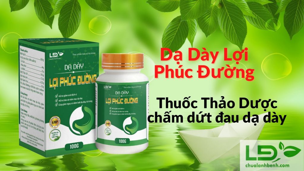 da-day-loi-phuc-duong-thuoc-thao-duoc-cham-dut-dau-da-day-1024x576.jpg