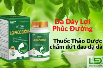 da-day-loi-phuc-duong-thuoc-thao-duoc-cham-dut-dau-da-day