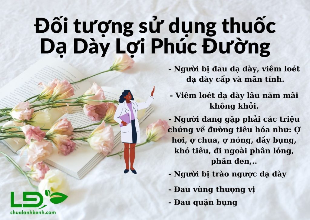 thuoc-da-day-loi-phuc-duong-1
