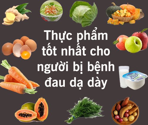 thuc-pham-tot-cho-nguoi-bi-dau-da-day