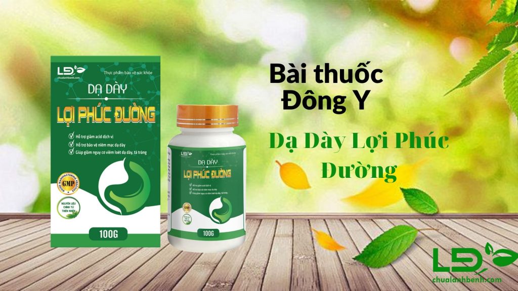 thuoc-dong-y-da-day-loi-phuc-duong
