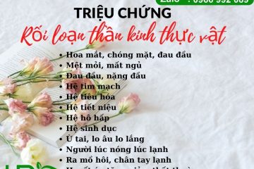 17-trieu-chung-roi-loan-than-kinh-thuc-vat-thuong-găp