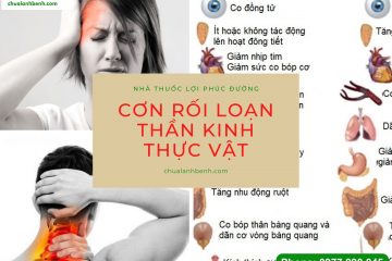 con-roi-loan-than-kinh-thuc-vat