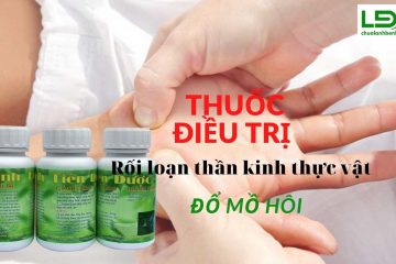 roi-loan-than-kinh-thuc-vat-do-mo-hoi (1)