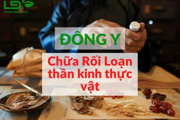 chua-roi-loan-than-kinh-thuc-vat-bang-dong-y