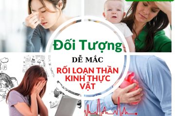 nhung-doi-tuong-de-mac-phai-roi-loan-than-kinh-thuc-vat