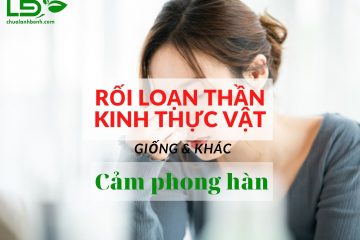 roi-loan-than-kinh-thuc-vat-co-giong-cam-phong-han-khong