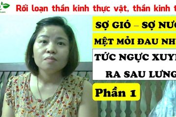 roi-loan-than-kinh-thuc-vat-tim-dap-nhanh-12