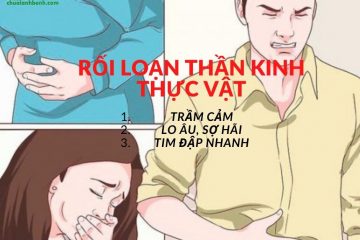 roi-loan-than-kinh-thuc-vat-tram-cam-lo-au-so-hai