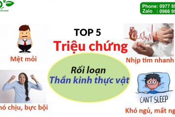 top-5-trieu-chung-roi-loan-than-kinh-thuc-vat-thuong-gap