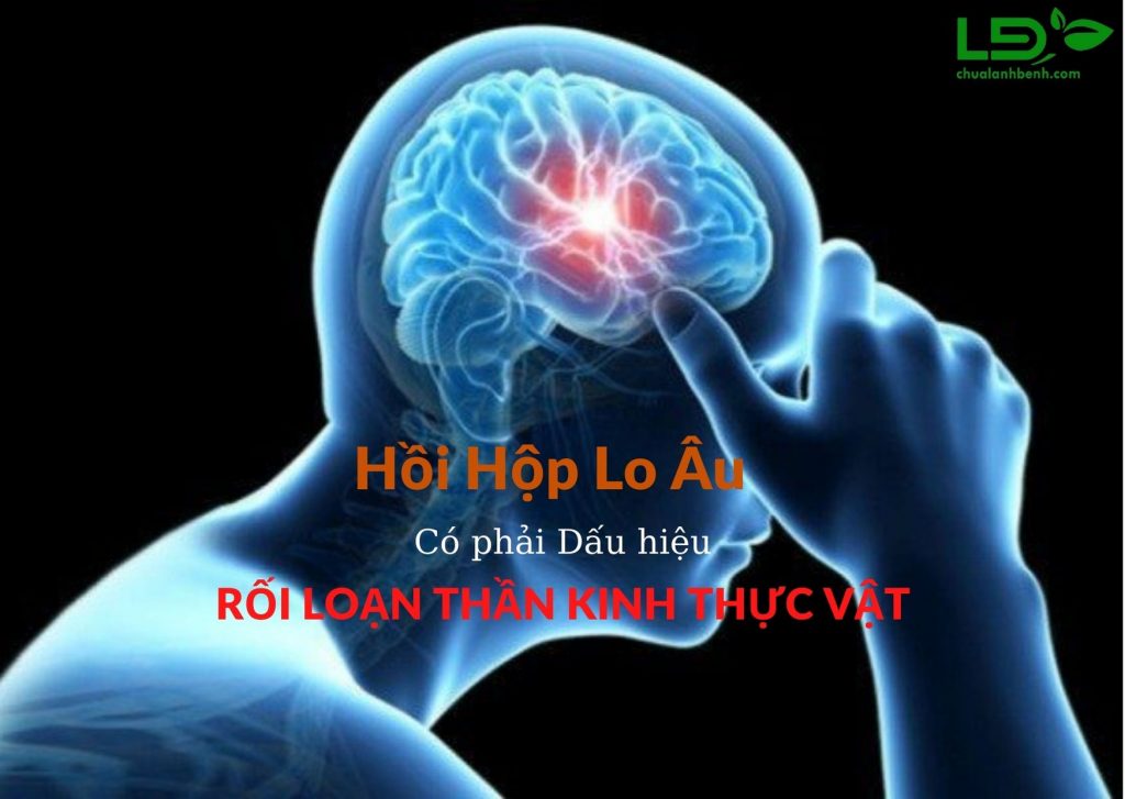 hoi-hop-lo-au-co-phai-dau-hieu-roi-loan-than-kinh-thuc-vat-1