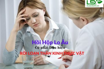 hoi-hop-lo-au-co-phai-dau-hieu-roi-loan-than-kinh-thuc-vat-2