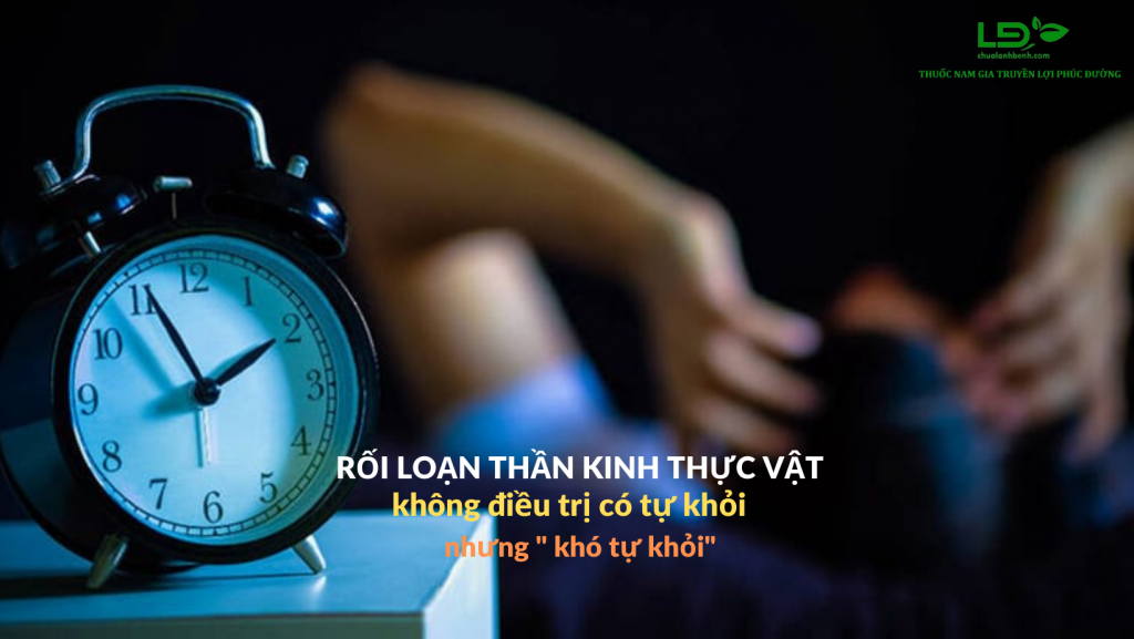 roi-loan-than-kinh-thuc-vat-khong-dieu-tri-co-tu-khoi-nhung-kho-tu-khoi-11