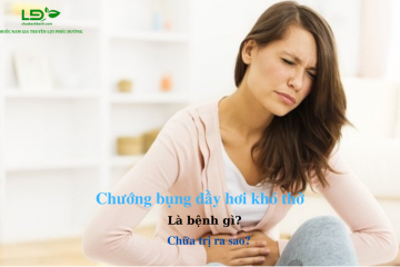 chuong-bung-day-hoi-kho-tho-la-benh-gi