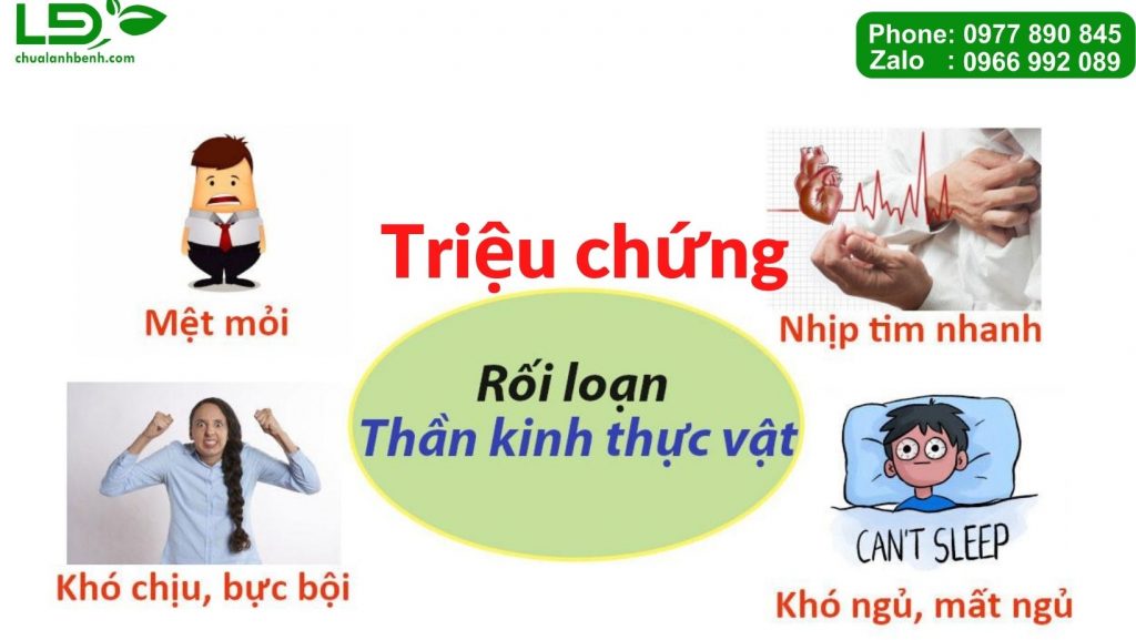 trieu-chung-roi-loan-than-kinh-thuc-vat